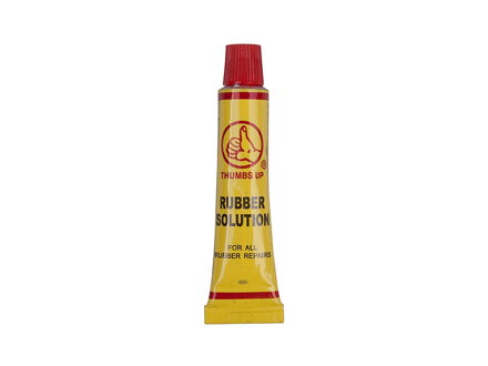 Lepidlo na duše 5ml