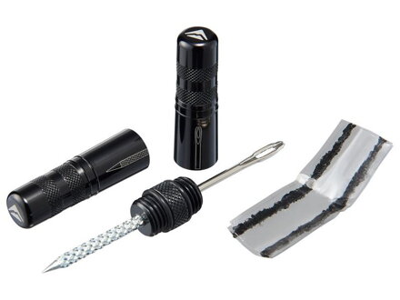 Náradie Merida Tubeless Repair Tool 5604
