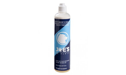 Tmel JOE´s Elite Racers 500ml