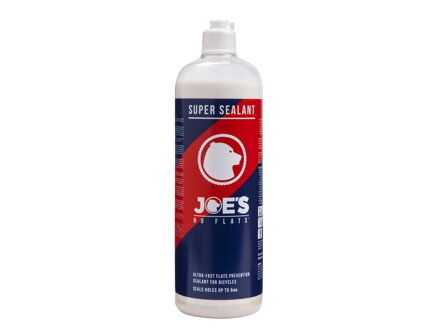 Tmel JOE´s Super Sealant 500ml