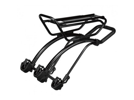 Nosič Topeak TETRA RACK M2L (27.5"-29") 