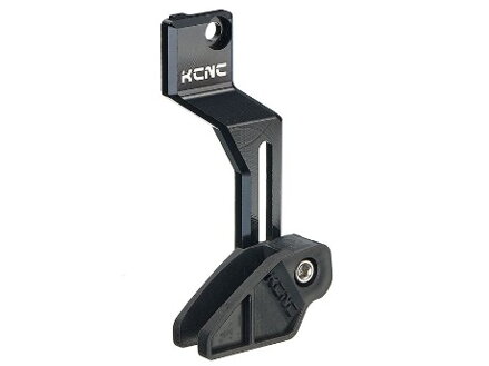 Vodítko reťaze KCNC D-Type