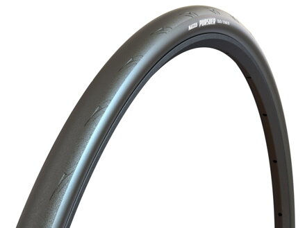 Plášť Maxxis 700x25 Pursuer kevlar