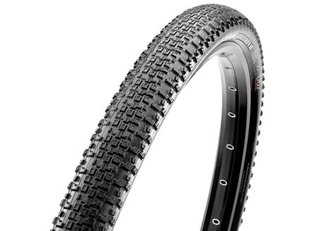 Plášť Maxxis 700x40 Rambler EXO čierny