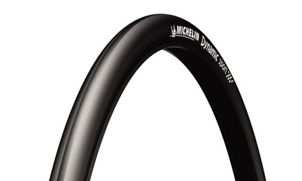 Plášť Michelin 700x25 Dynamic Sport