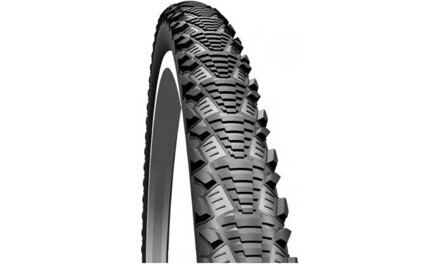 Plášť Schwalbe 26x2,0 CX Comp