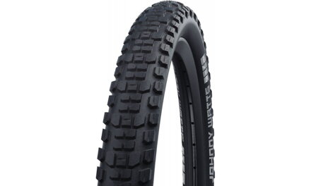 Plášť Schwalbe 29x2,6 Johnny Watts reflex