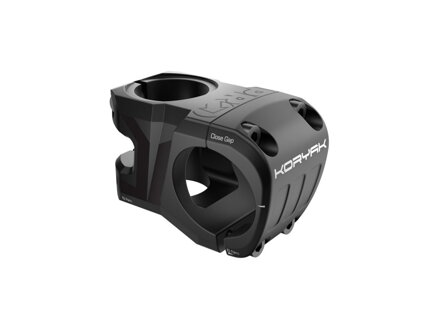 Predstavec Pro Koryak E-Performance  0°/35