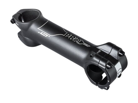 Predstavec Pro LT OS Al +/-17° 31,8