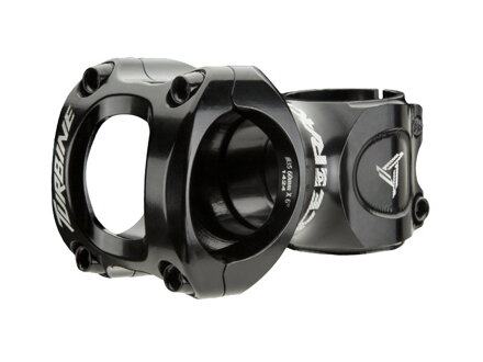 Predstavec Race Face Turbine 35