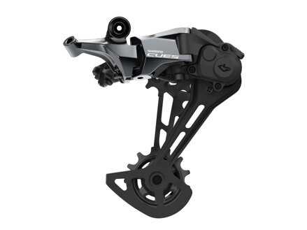 Prehadzovač Shimano Cues RD-U8020 1/2x11 11-45 LinkGlide