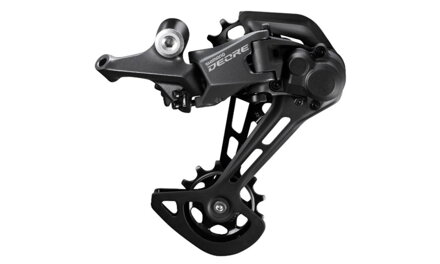 Prehadzovač Shimano Deore M5100 11speed