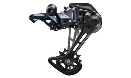 Prehadzovač Shimano SLX M7100 12speed