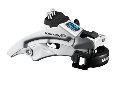 Prešmýkač Shimano TX800 42/48z