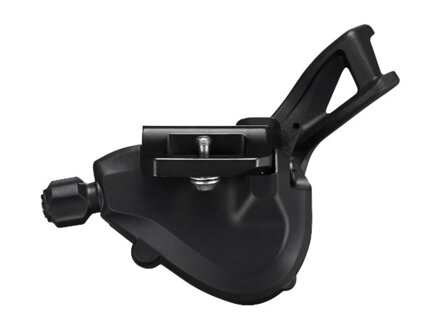 Radenie Shimano Deore M5100 I-Spec EV ľavé