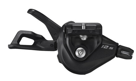 Radenie Shimano Deore M6100 I-Spec EV 12 kolo