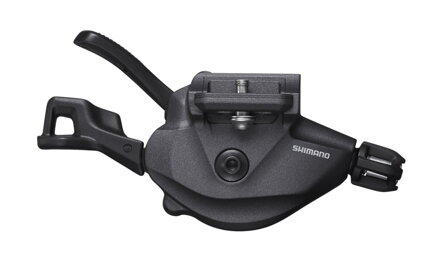 Radenie Shimano SLX M7100 I-Spec-EV 12 kolo