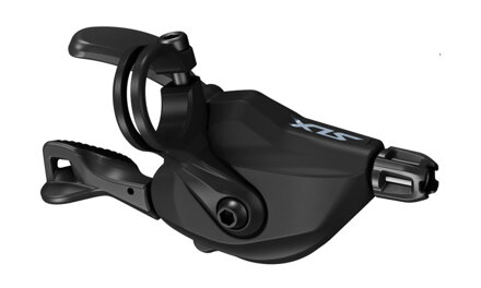 Radenie Shimano SLX M7100 objímka 12 kolo