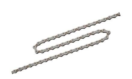 Reťaz Shimano CN4601 10-speed