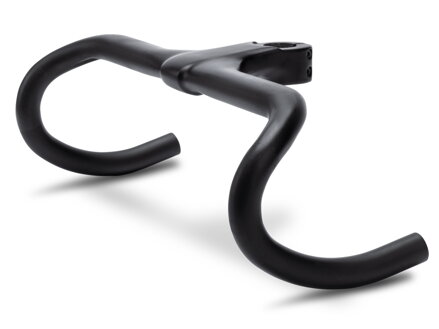 Riadítka Cube Combo Compact Road