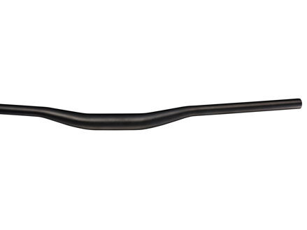 Riadítka Merida Expert eTR 35 780mm