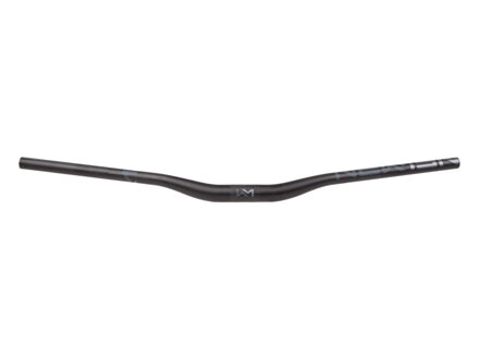 Riaditká Newmen Advanced Carbon 318.25, 800mm