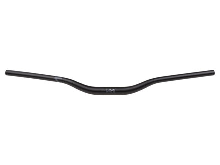 Riadítka NEWMEN Evolution SL 318.40 800mm