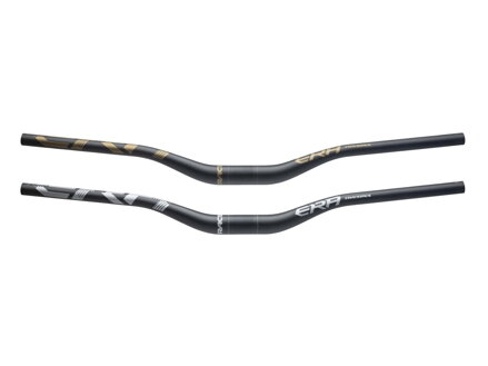 Riadítka Race Face Era Carbon 35 Rise 40 780mm