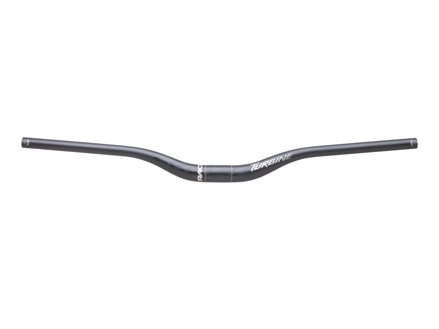 Riadítka Race Face Turbine 35 Rise 40 780mm