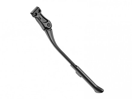 Stojan Author AKS-570 R18 24"-29"