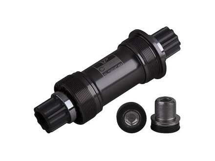 Stredové oska VP Components ISIS