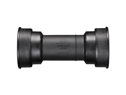 Stredové zloženie Shimano BB-MT800 HTII Press-Fit horské