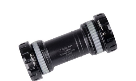 Stredové zloženie Shimano BB-MT800 horské
