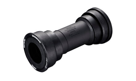 Stredové zloženie Shimano BB-MT500 HTII Press-Fit horské