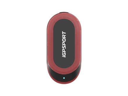 Cykloradar IGPSport SR Mini