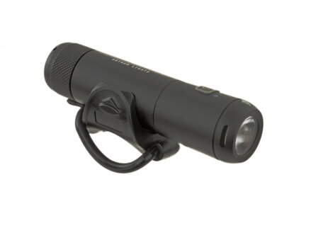 Svetlo P Author A-Quantum 1000lm USB
