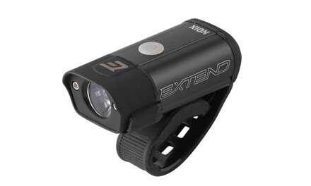 Svetlo P Extend Noix 400 USB