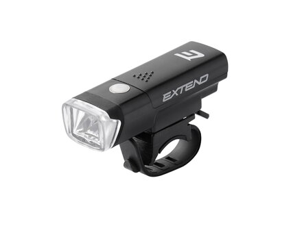 Svetlo P Extend Rannit