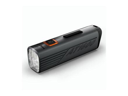 Svetlo P Magene AT1600 USB