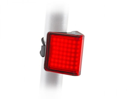 Svetlo Z Author V-Block360 USB CobLed 80 lm