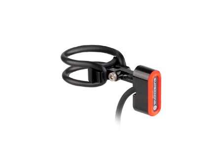 Svetlo Z Supernova TL3 Mini (12V)