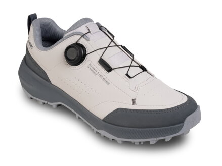 Tretry Cube OX Pro sand