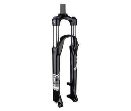 Vidlica Suntour XCM HLO 26 Disc