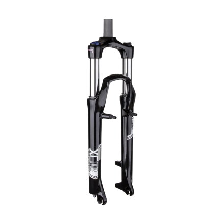 Vidlica Suntour XCM HLO 26 V-brake