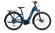 Mestské a skladacie elektro bicykle | Cykloabc.sk