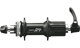 Náboj Z Shimano XT M8000