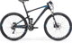 Bicykel Merida Ninety-Nine 9.7000 2015