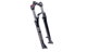 Vidlica RST Blaze 29 Tnl