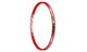 Ráfik NS Fundamental 26 red