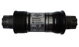 Stredová oska Shimano Octalink BB-ES300 BSA 73mm